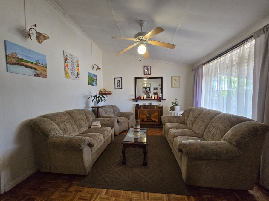 3 Bedroom Property for Sale in Primrose Park Western Cape